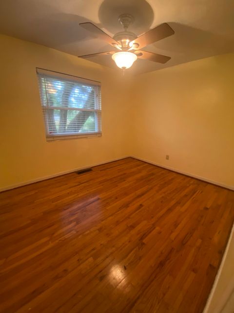 Tiny photo for 1504 Sunset Lane, Tallahassee, FL 32303 (MLS # 400134)