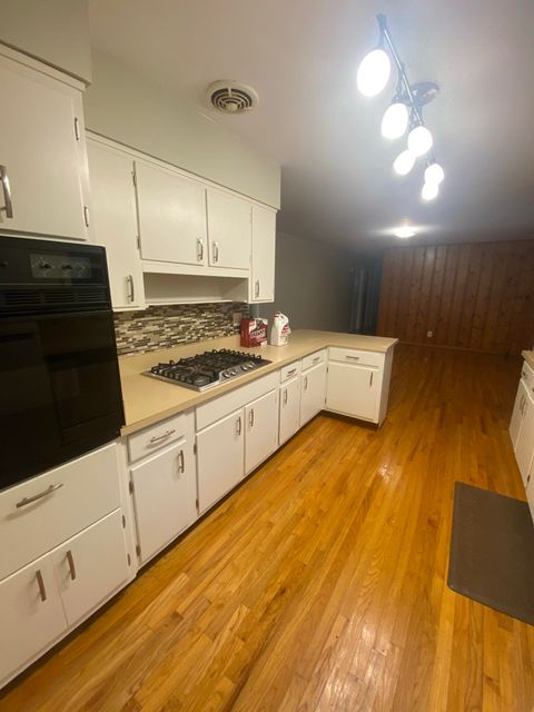 Tiny photo for 1504 Sunset Lane, Tallahassee, FL 32303 (MLS # 400134)
