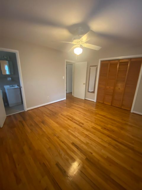 Tiny photo for 1504 Sunset Lane, Tallahassee, FL 32303 (MLS # 400134)