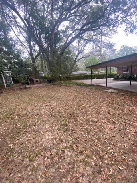 Tiny photo for 1504 Sunset Lane, Tallahassee, FL 32303 (MLS # 400134)