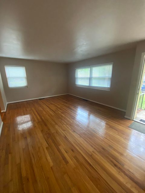 Tiny photo for 1504 Sunset Lane, Tallahassee, FL 32303 (MLS # 400134)