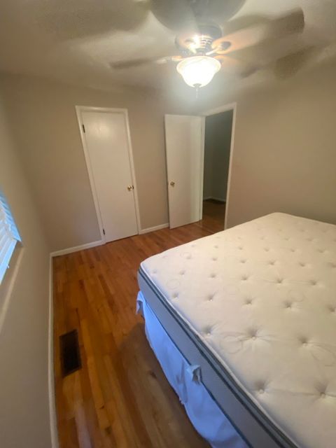 Tiny photo for 1504 Sunset Lane, Tallahassee, FL 32303 (MLS # 400134)