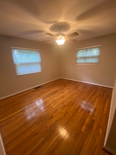 Tiny photo for 1504 Sunset Lane, Tallahassee, FL 32303 (MLS # 400134)