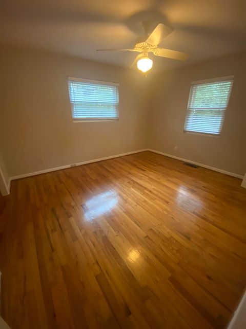 Tiny photo for 1504 Sunset Lane, Tallahassee, FL 32303 (MLS # 400134)