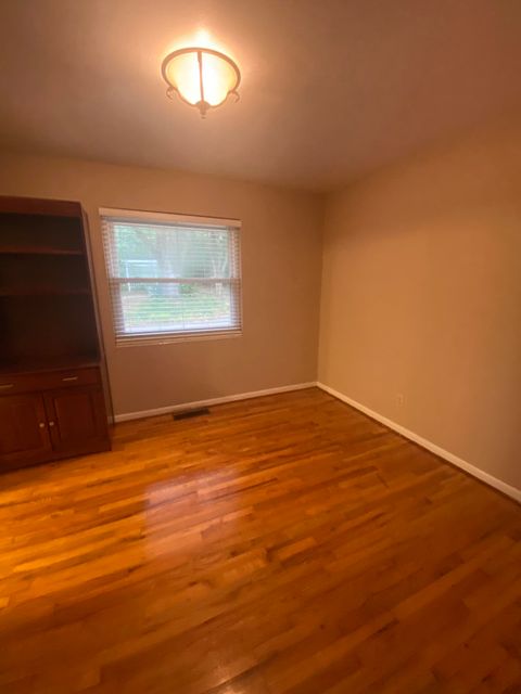Tiny photo for 1504 Sunset Lane, Tallahassee, FL 32303 (MLS # 400134)