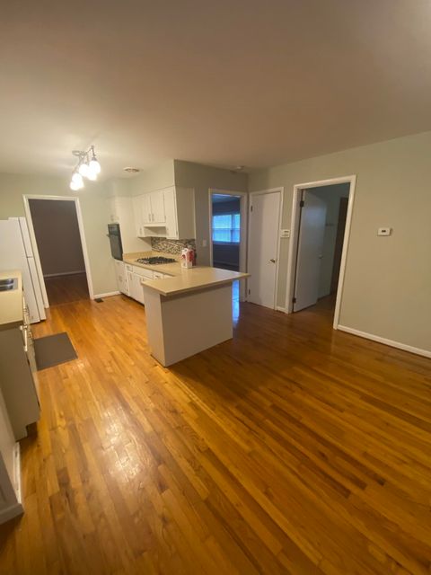 Tiny photo for 1504 Sunset Lane, Tallahassee, FL 32303 (MLS # 400134)