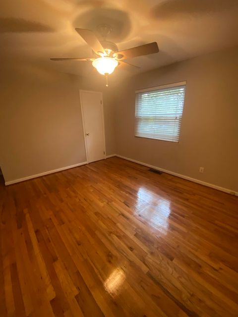 Tiny photo for 1504 Sunset Lane, Tallahassee, FL 32303 (MLS # 400134)