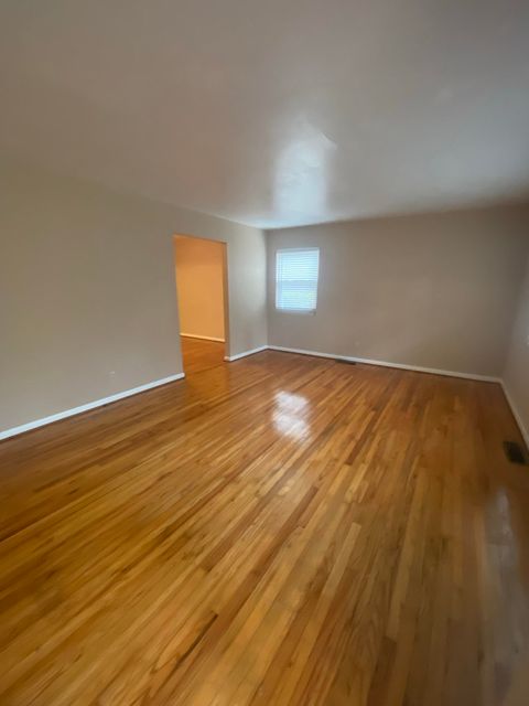 Tiny photo for 1504 Sunset Lane, Tallahassee, FL 32303 (MLS # 400134)