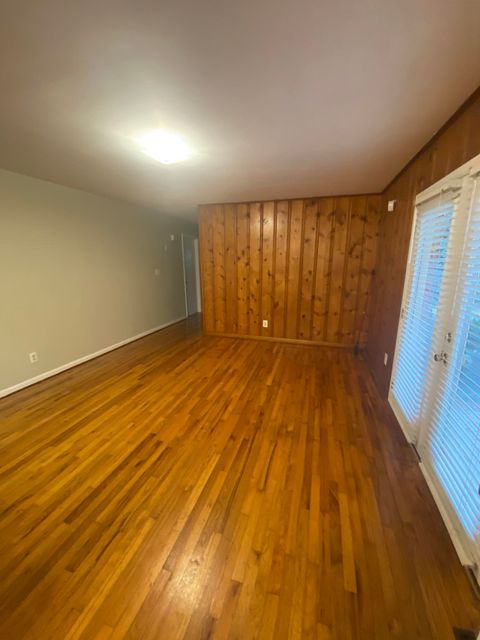 Tiny photo for 1504 Sunset Lane, Tallahassee, FL 32303 (MLS # 400134)