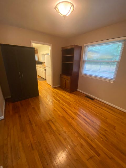 Tiny photo for 1504 Sunset Lane, Tallahassee, FL 32303 (MLS # 400134)
