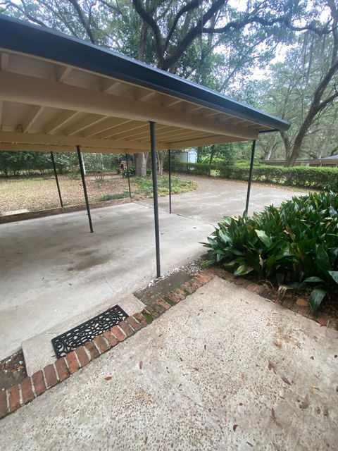Tiny photo for 1504 Sunset Lane, Tallahassee, FL 32303 (MLS # 400134)