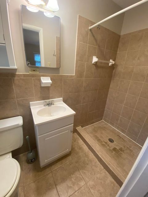 Tiny photo for 1504 Sunset Lane, Tallahassee, FL 32303 (MLS # 400134)