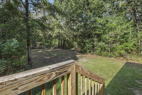 Tiny photo for 1040 Hassell Drive, Tallahassee, FL 32305 (MLS # 390508)