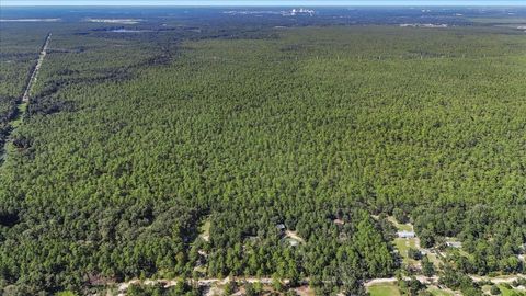 Tiny photo for 1040 Hassell Drive, Tallahassee, FL 32305 (MLS # 390508)