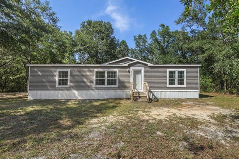 Photo of 1040 Hassell Drive, Tallahassee, FL 32305 (MLS # 390508)