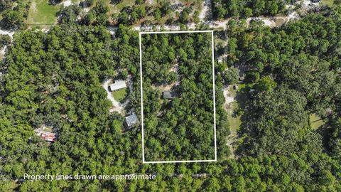 Tiny photo for 1040 Hassell Drive, Tallahassee, FL 32305 (MLS # 390508)