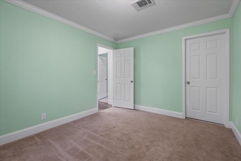 Tiny photo for 1040 Hassell Drive, Tallahassee, FL 32305 (MLS # 390508)