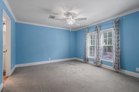 Tiny photo for 1040 Hassell Drive, Tallahassee, FL 32305 (MLS # 390508)