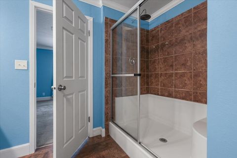 Tiny photo for 1040 Hassell Drive, Tallahassee, FL 32305 (MLS # 390508)