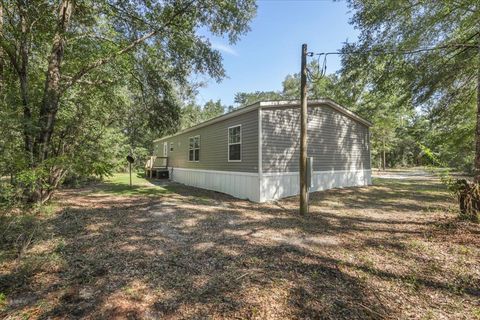 Tiny photo for 1040 Hassell Drive, Tallahassee, FL 32305 (MLS # 390508)