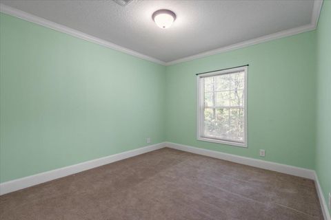 Tiny photo for 1040 Hassell Drive, Tallahassee, FL 32305 (MLS # 390508)