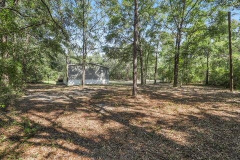 Tiny photo for 1040 Hassell Drive, Tallahassee, FL 32305 (MLS # 390508)