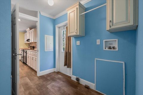 Tiny photo for 1040 Hassell Drive, Tallahassee, FL 32305 (MLS # 390508)