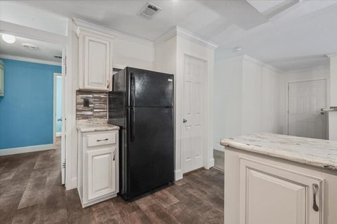 Tiny photo for 1040 Hassell Drive, Tallahassee, FL 32305 (MLS # 390508)