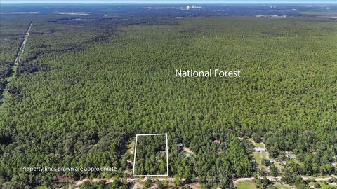 Tiny photo for 1040 Hassell Drive, Tallahassee, FL 32305 (MLS # 390508)