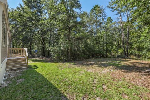 Tiny photo for 1040 Hassell Drive, Tallahassee, FL 32305 (MLS # 390508)
