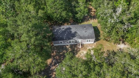 Tiny photo for 1040 Hassell Drive, Tallahassee, FL 32305 (MLS # 390508)