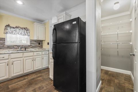 Tiny photo for 1040 Hassell Drive, Tallahassee, FL 32305 (MLS # 390508)