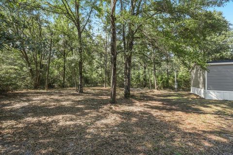 Tiny photo for 1040 Hassell Drive, Tallahassee, FL 32305 (MLS # 390508)