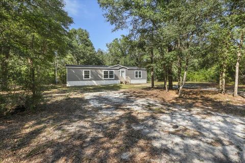 Tiny photo for 1040 Hassell Drive, Tallahassee, FL 32305 (MLS # 390508)