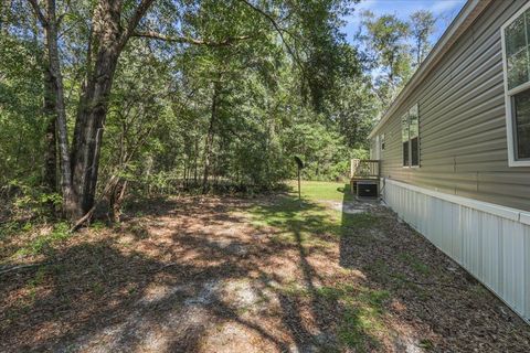 Tiny photo for 1040 Hassell Drive, Tallahassee, FL 32305 (MLS # 390508)
