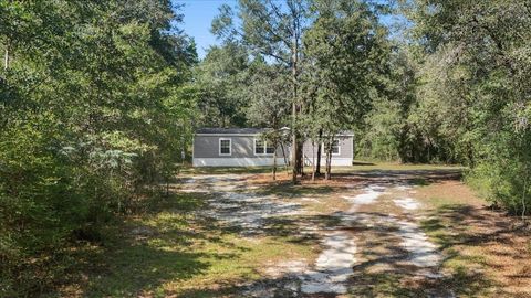 Tiny photo for 1040 Hassell Drive, Tallahassee, FL 32305 (MLS # 390508)