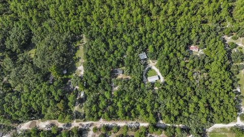 Tiny photo for 1040 Hassell Drive, Tallahassee, FL 32305 (MLS # 390508)