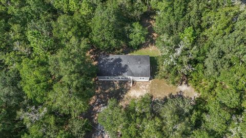 Tiny photo for 1040 Hassell Drive, Tallahassee, FL 32305 (MLS # 390508)