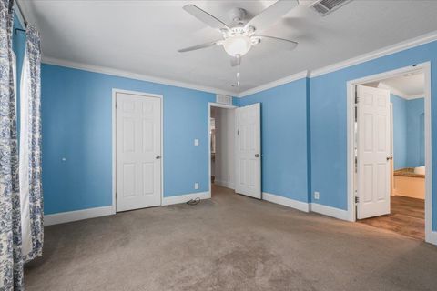 Tiny photo for 1040 Hassell Drive, Tallahassee, FL 32305 (MLS # 390508)