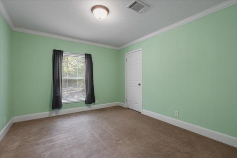 Tiny photo for 1040 Hassell Drive, Tallahassee, FL 32305 (MLS # 390508)
