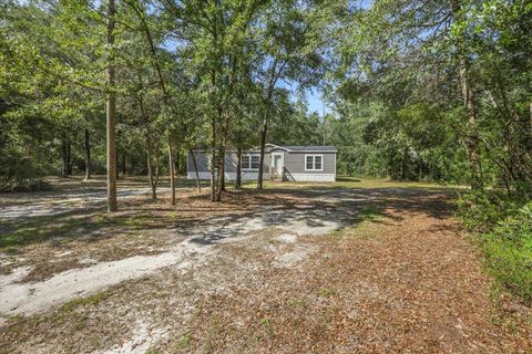 Tiny photo for 1040 Hassell Drive, Tallahassee, FL 32305 (MLS # 390508)