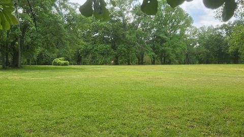 Tiny photo for 11072 Tung Grove Road, Tallahassee, FL 32317 (MLS # 384705)