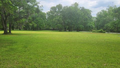 Tiny photo for 11072 Tung Grove Road, Tallahassee, FL 32317 (MLS # 384705)