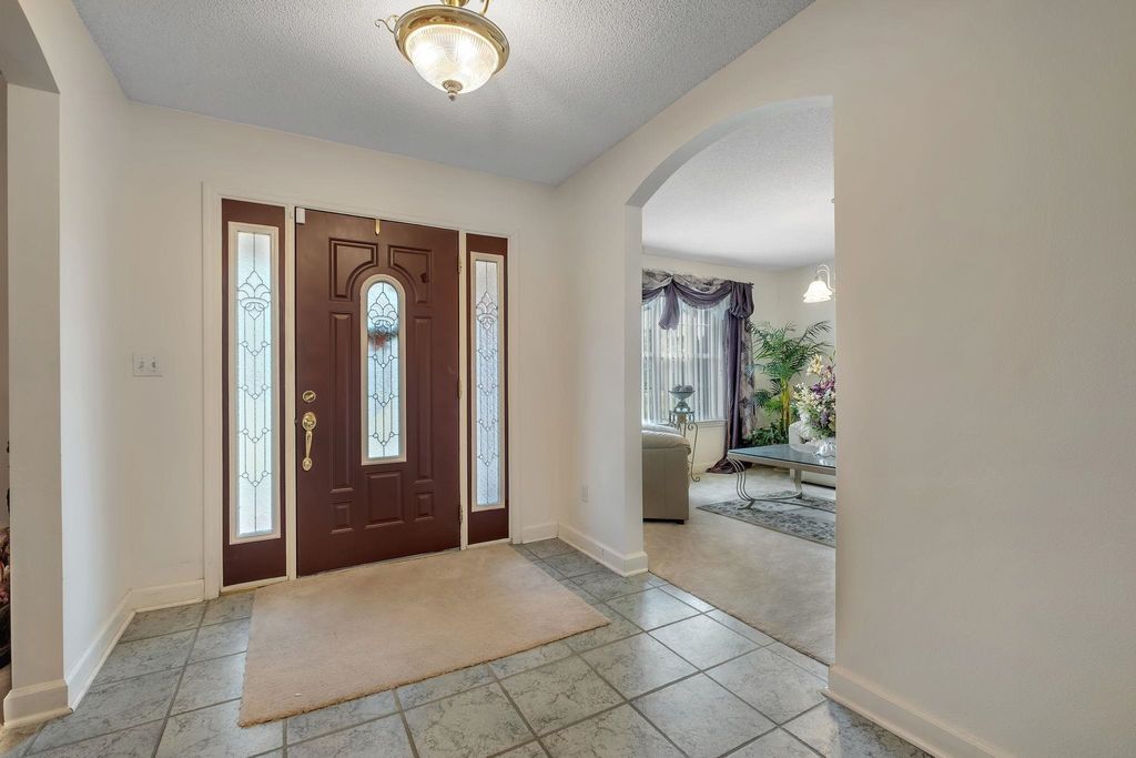 Photo of 8432 Monte Lane, Tallahassee, FL 32305 (MLS # 397431)