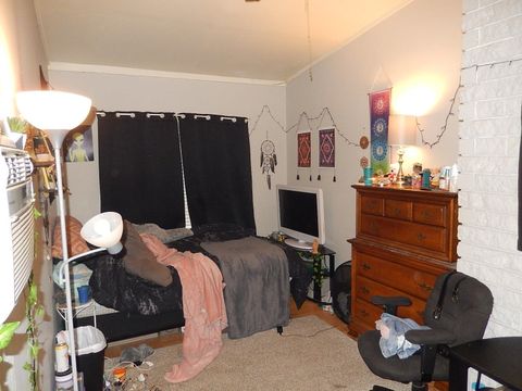 Tiny photo for 1663 Sharkey Street, Tallahassee, FL 32304 (MLS # 397075)