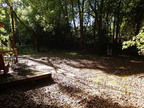 Tiny photo for 1663 Sharkey Street, Tallahassee, FL 32304 (MLS # 397075)