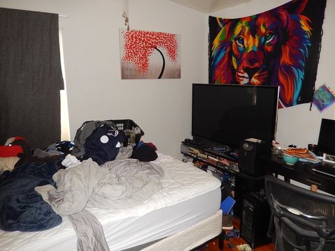 Tiny photo for 1663 Sharkey Street, Tallahassee, FL 32304 (MLS # 397075)