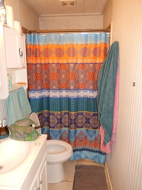 Tiny photo for 1663 Sharkey Street, Tallahassee, FL 32304 (MLS # 397075)