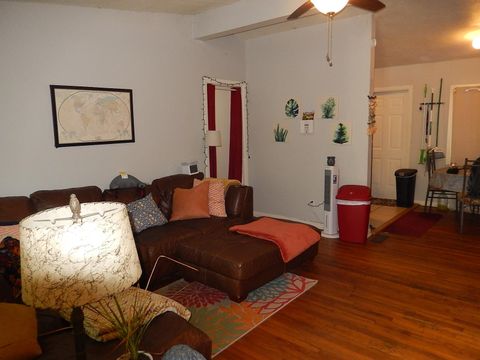 Tiny photo for 1663 Sharkey Street, Tallahassee, FL 32304 (MLS # 397075)