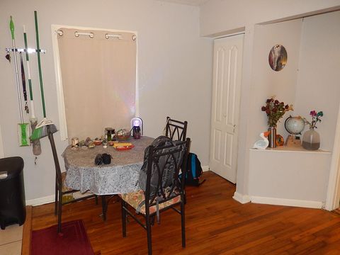 Tiny photo for 1663 Sharkey Street, Tallahassee, FL 32304 (MLS # 397075)